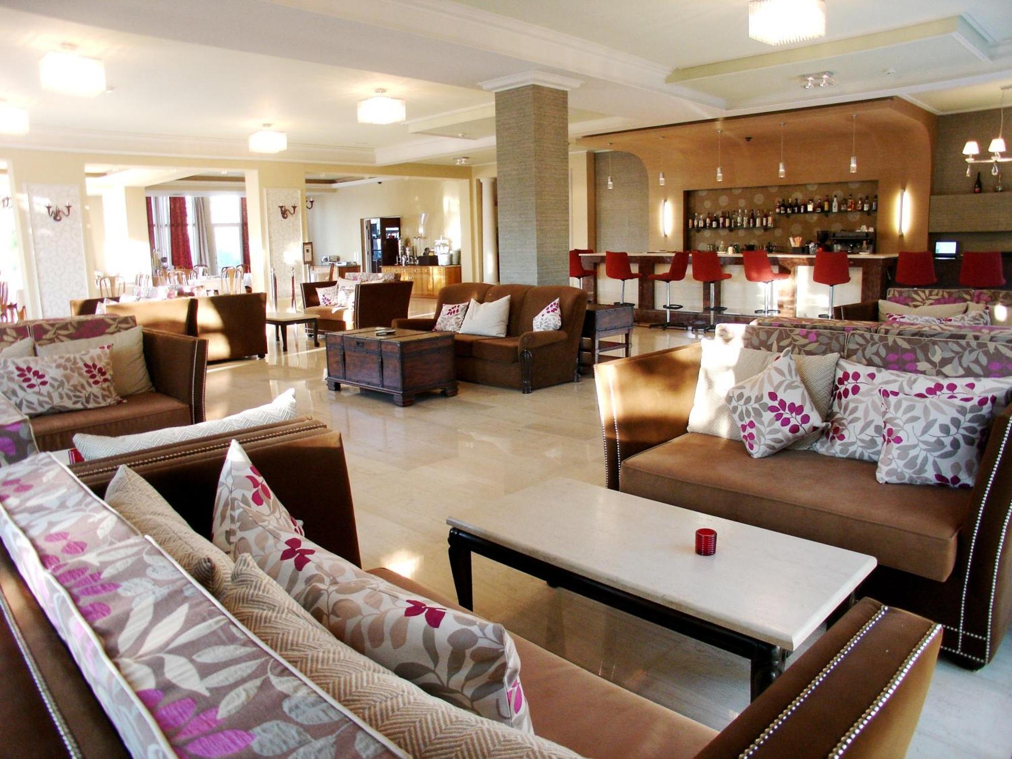 Aphrodite Hotel Míthimna Kültér fotó